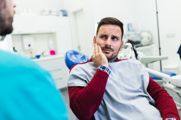 Best Laser Dentistry  in Latrobe, PA