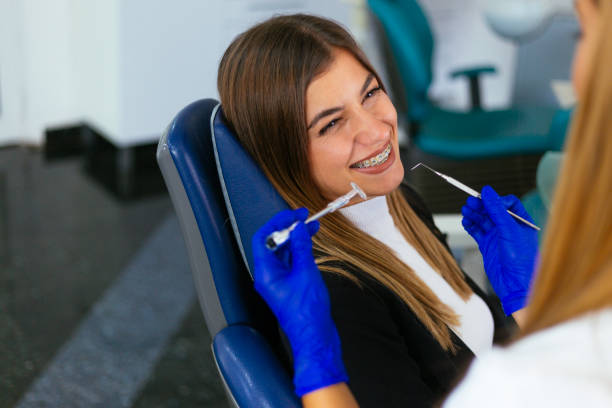 Best Tooth Extraction  in Latrobe, PA