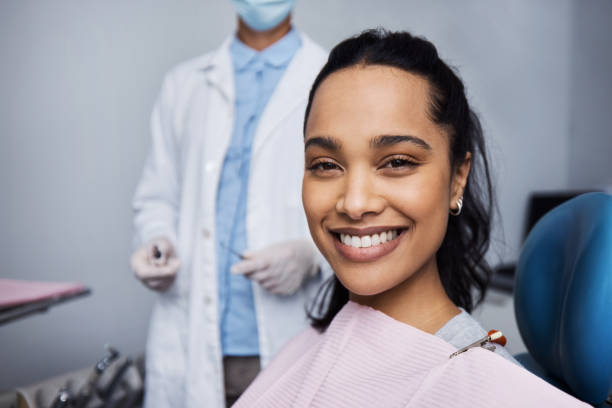 Best Periodontal (Gum) Disease Treatment  in Latrobe, PA