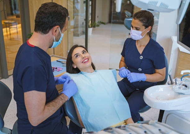 Best Invisalign and Clear Aligners  in Latrobe, PA