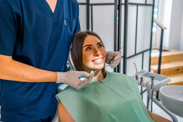 Best Pediatric Dentistry  in Latrobe, PA