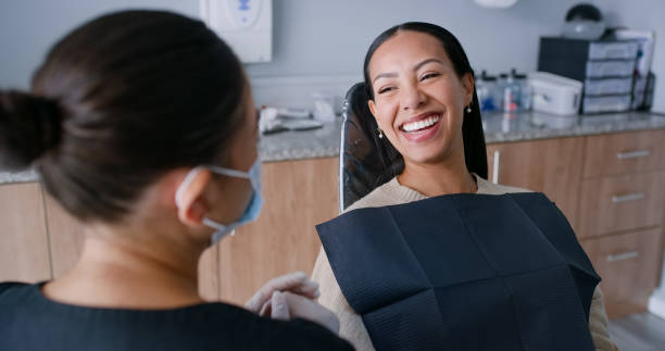 Emergency Dental Services in Latrobe, PA