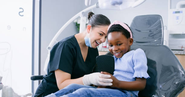 Best Wisdom Tooth Removal  in Latrobe, PA