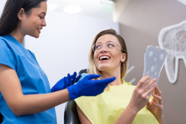 Best Oral Cancer Screening  in Latrobe, PA
