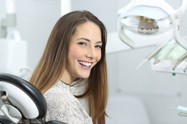 Best Root Canal Treatment  in Latrobe, PA