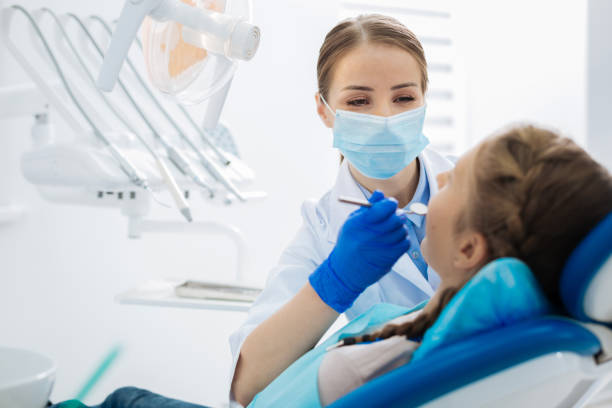 Best Sleep Apnea Treatment  in Latrobe, PA